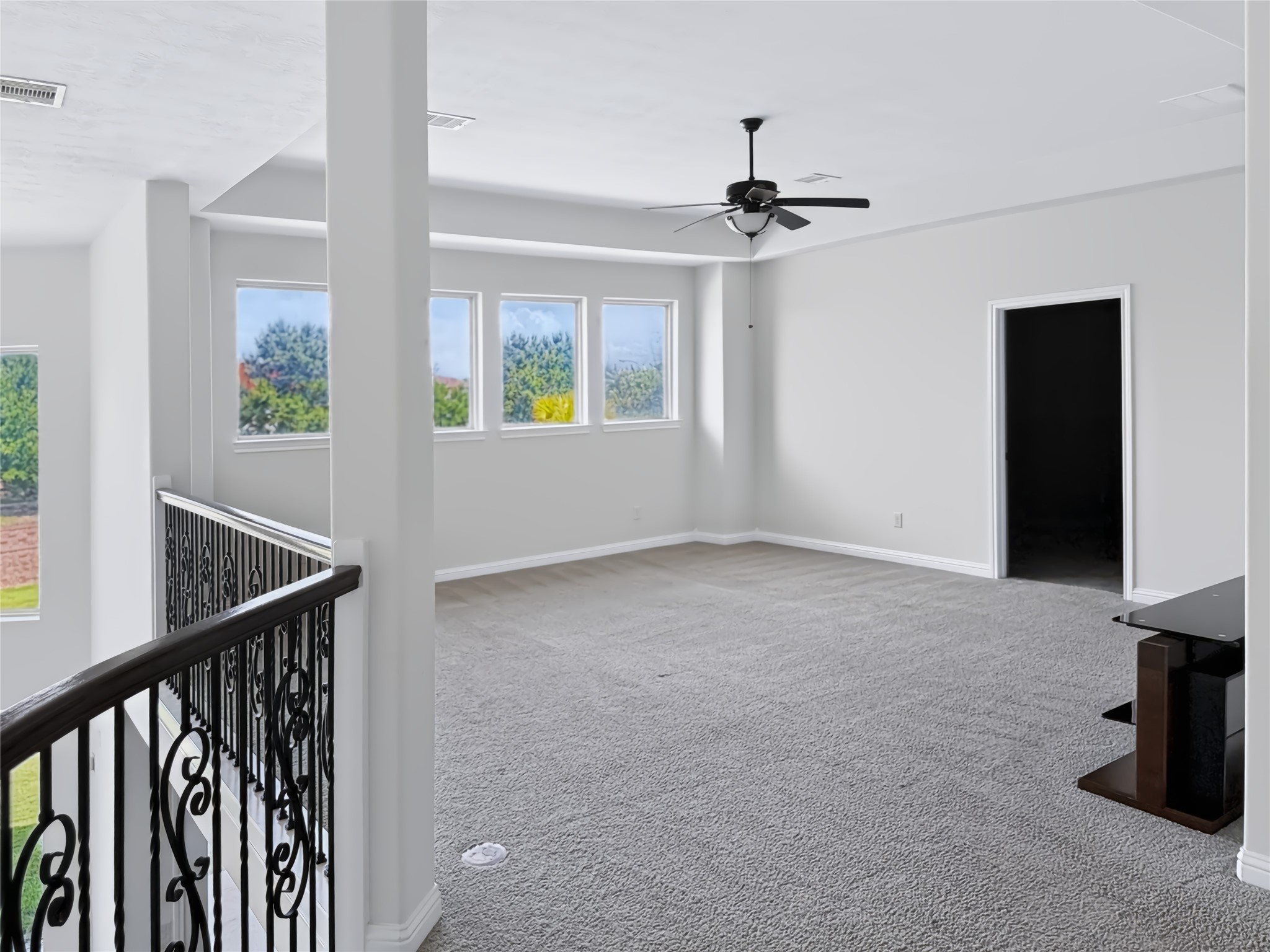 11410 Lazarro Lane Property Photo 38