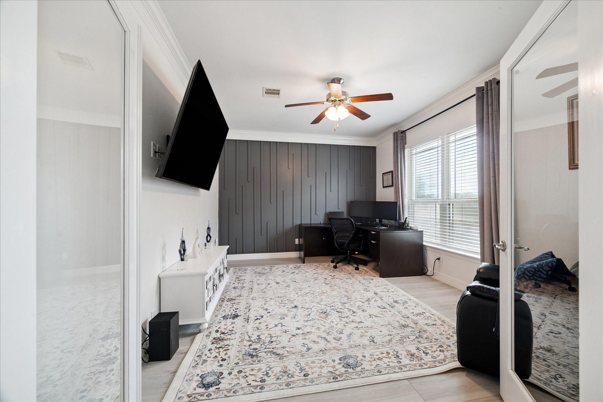 9735 Carina Forest Court Property Photo 4