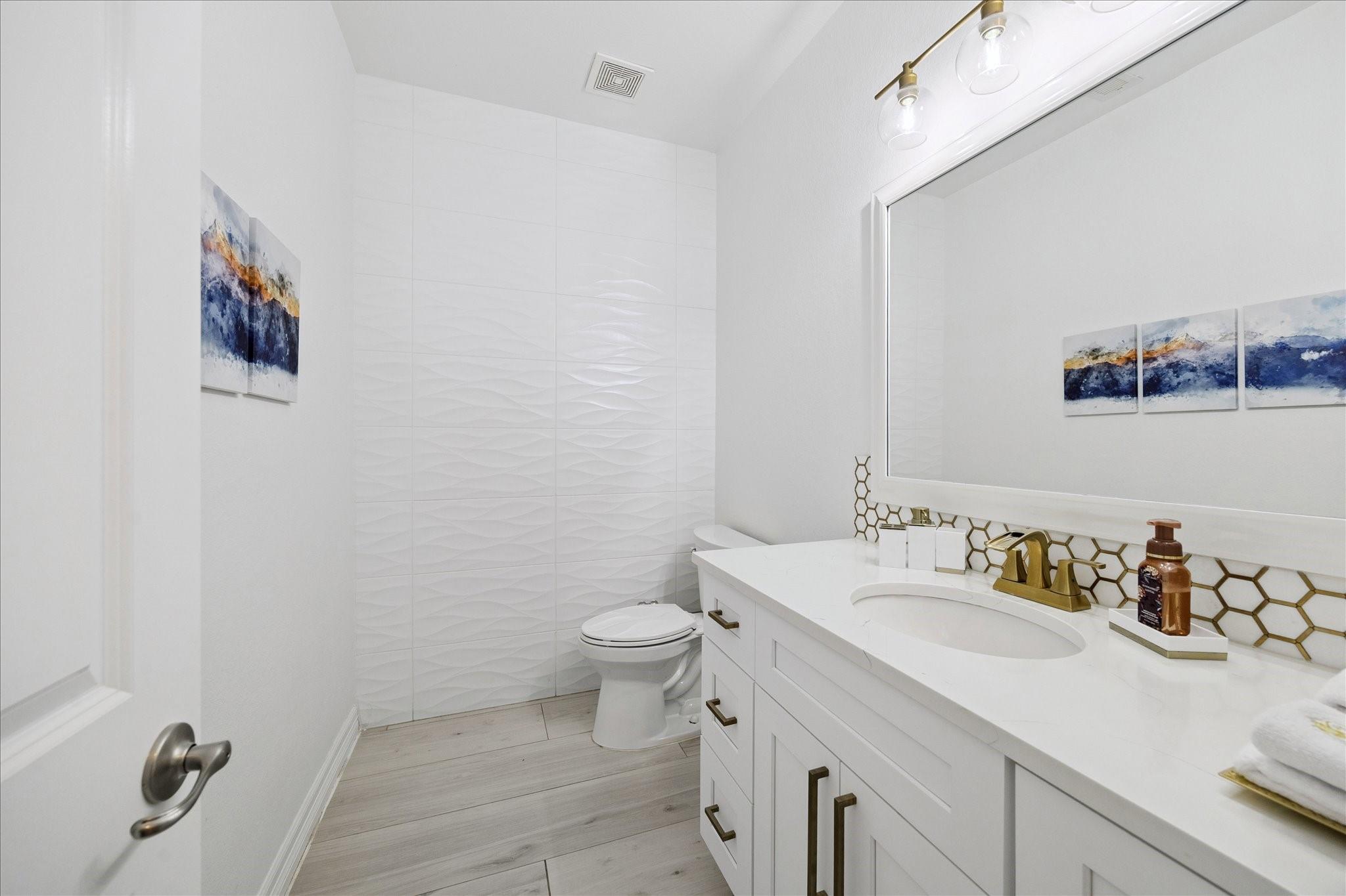 9735 Carina Forest Court Property Photo 15