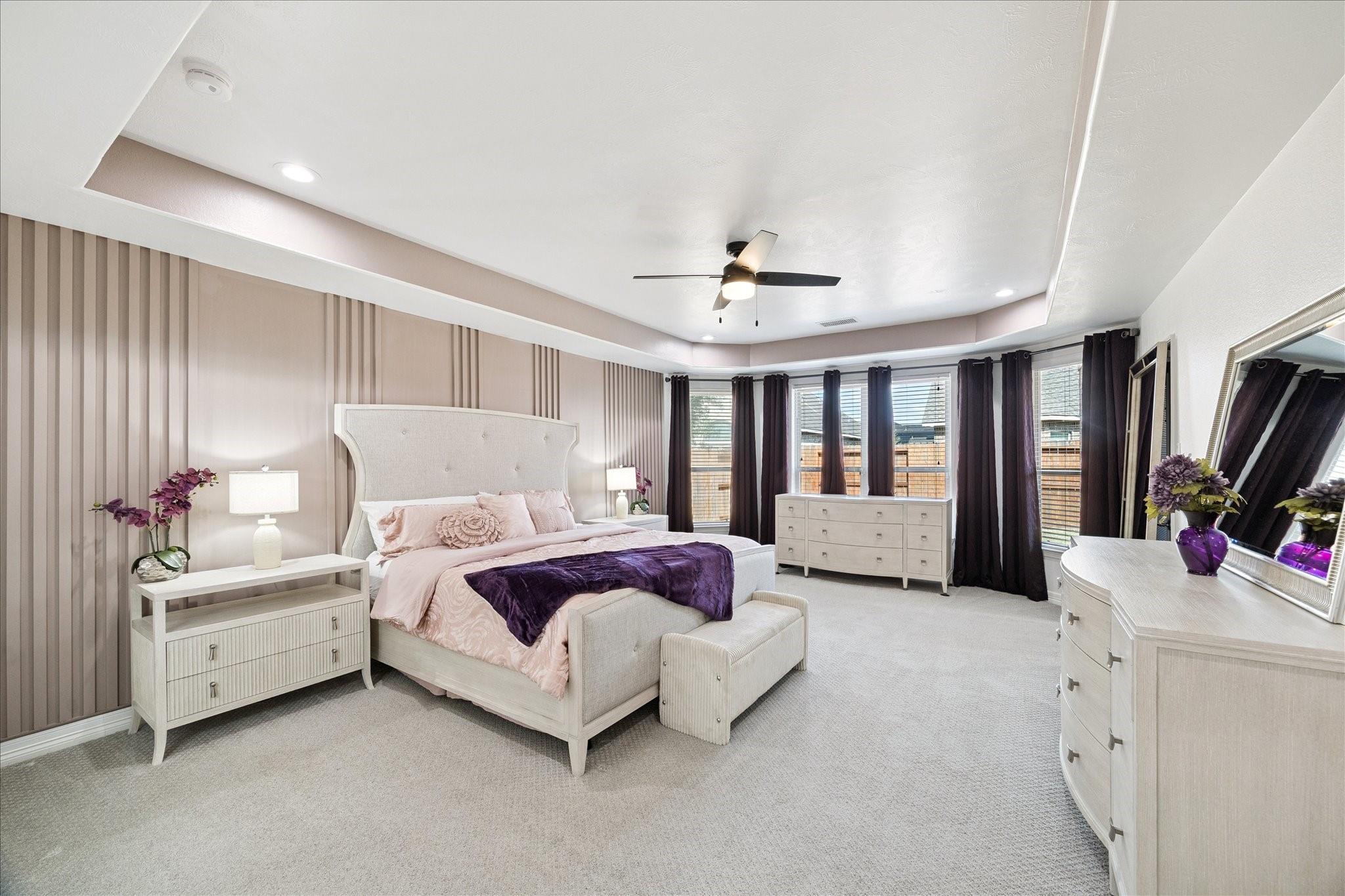 9735 Carina Forest Court Property Photo 16