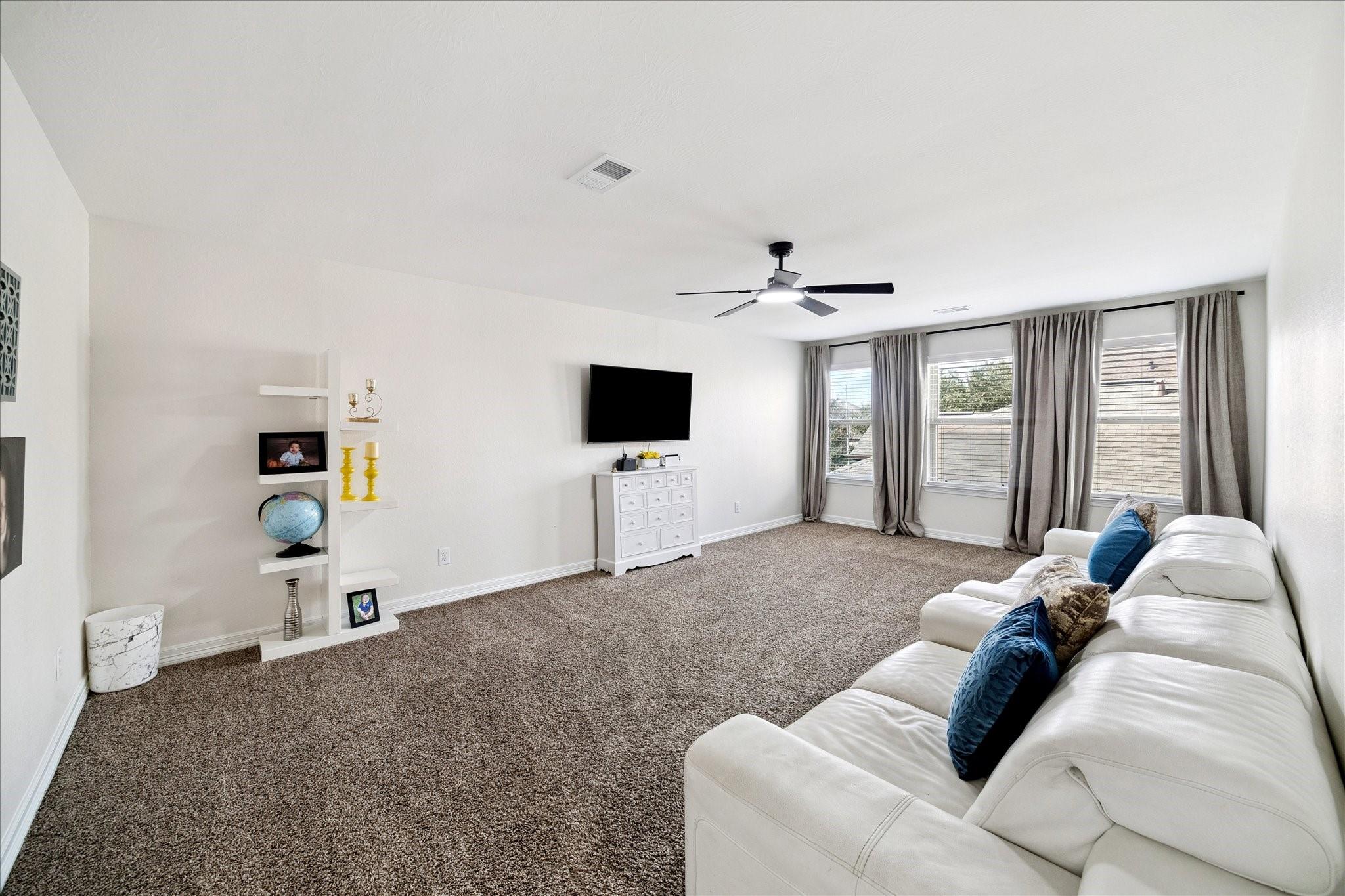 9735 Carina Forest Court Property Photo 21