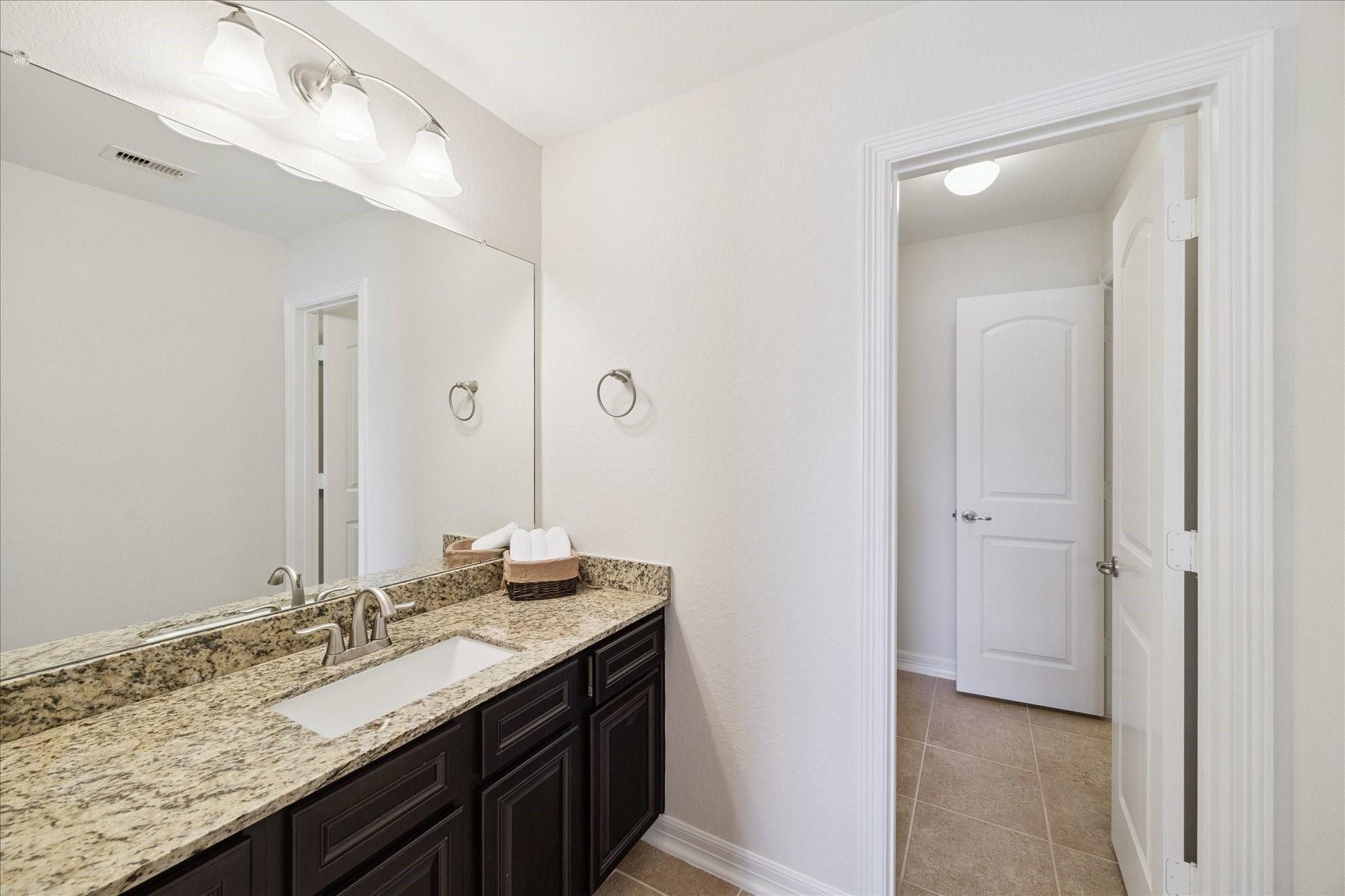 9735 Carina Forest Court Property Photo 22