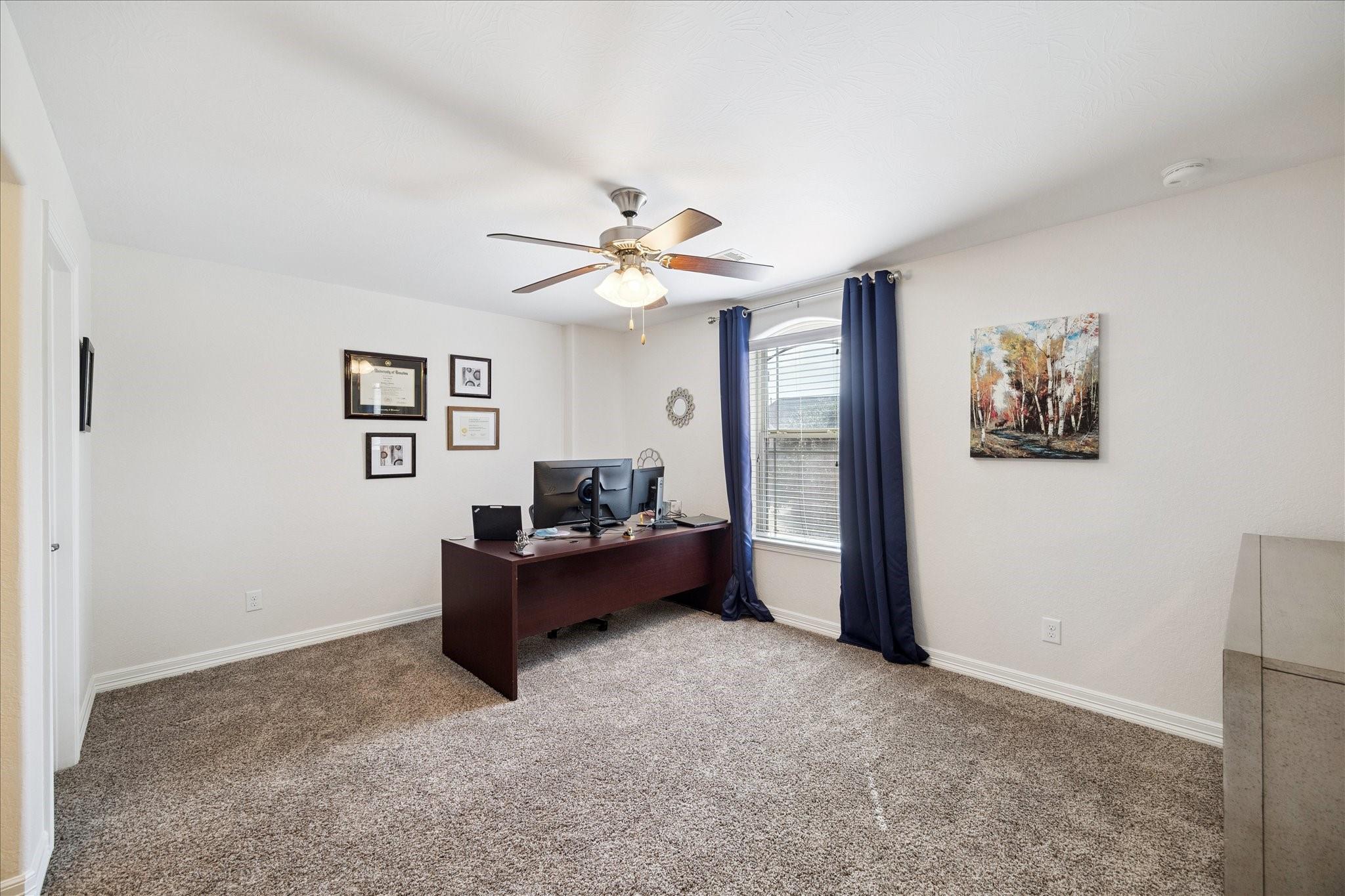 9735 Carina Forest Court Property Photo 23