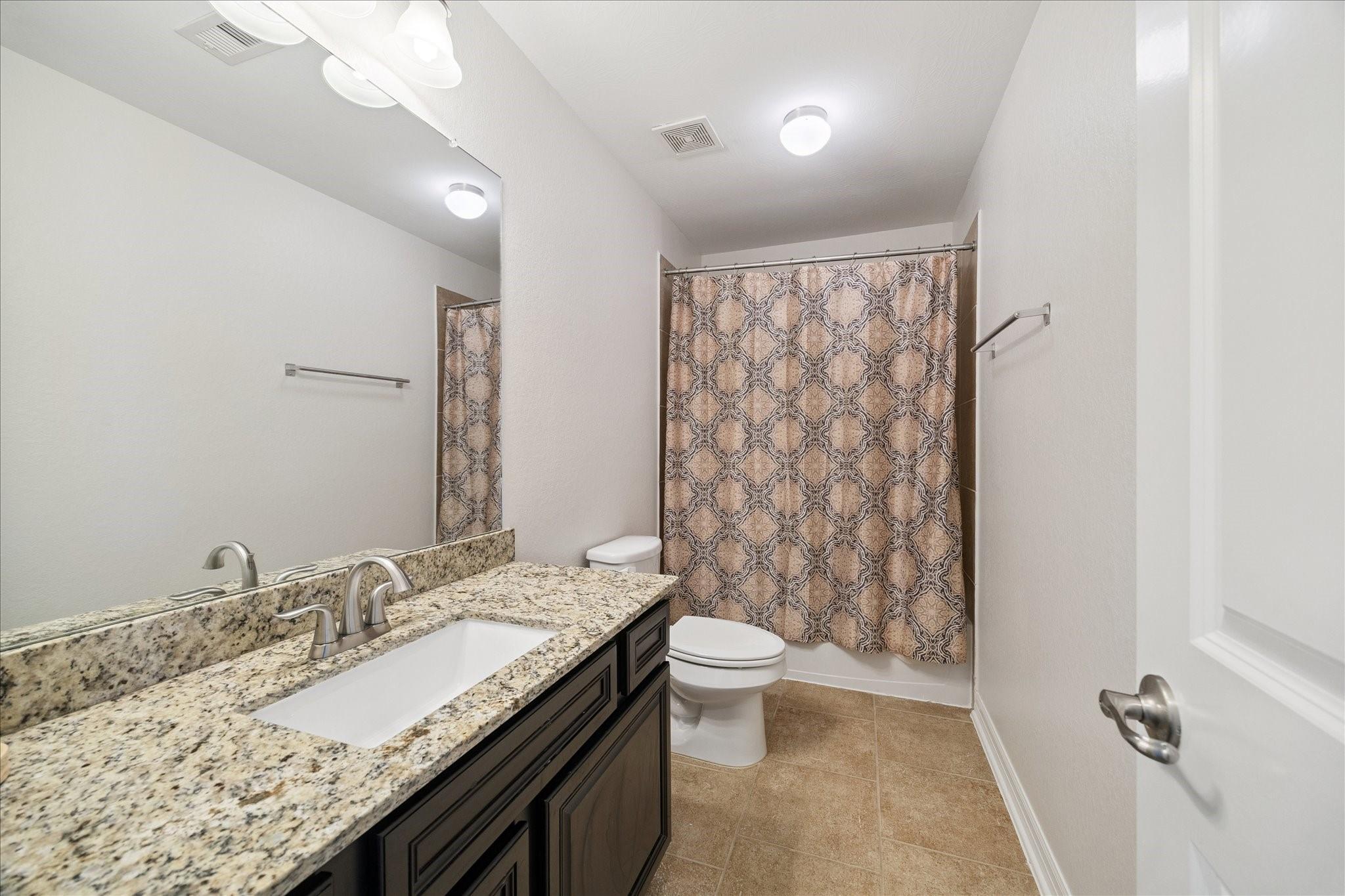 9735 Carina Forest Court Property Photo 25