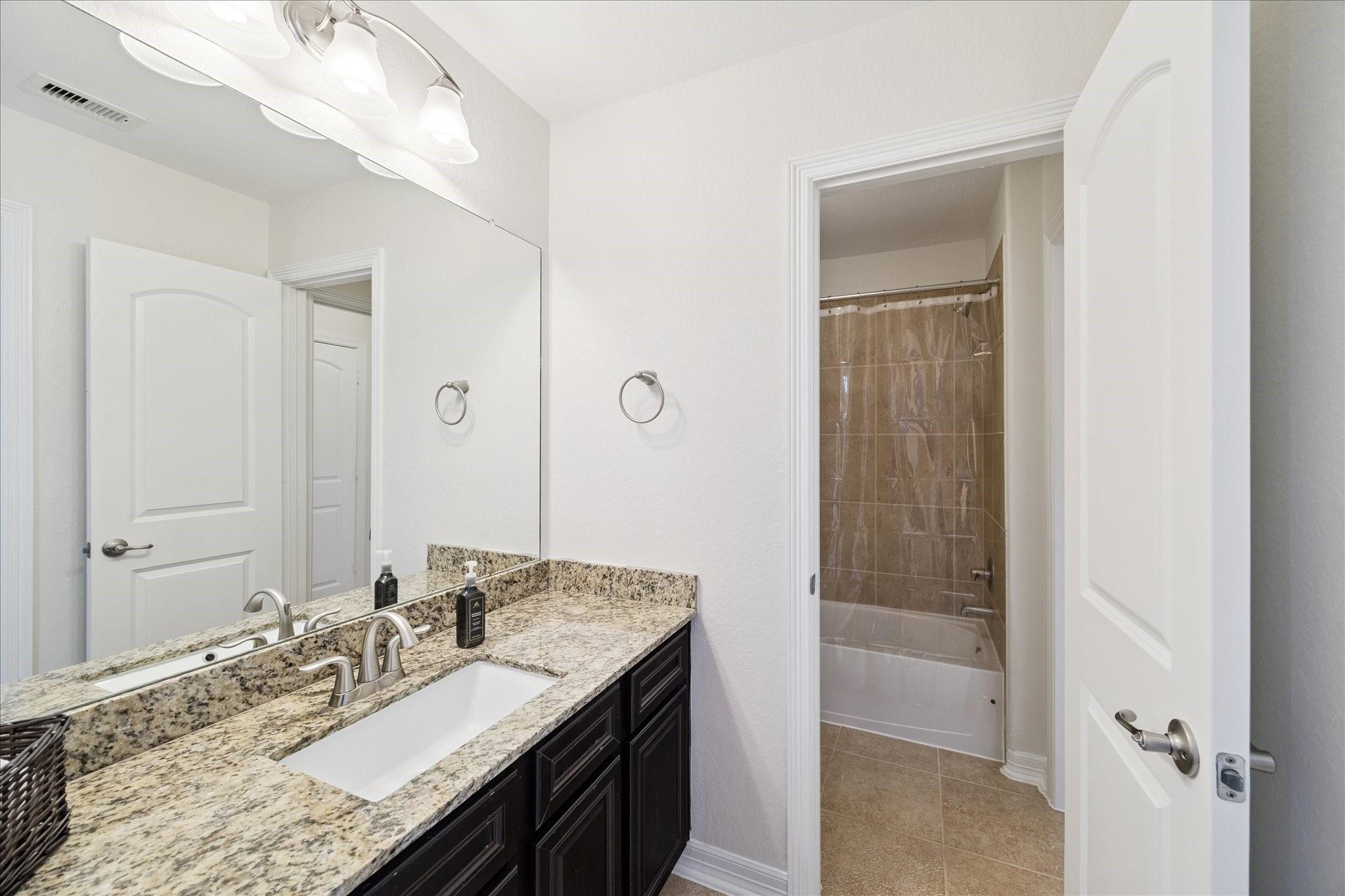 9735 Carina Forest Court Property Photo 27