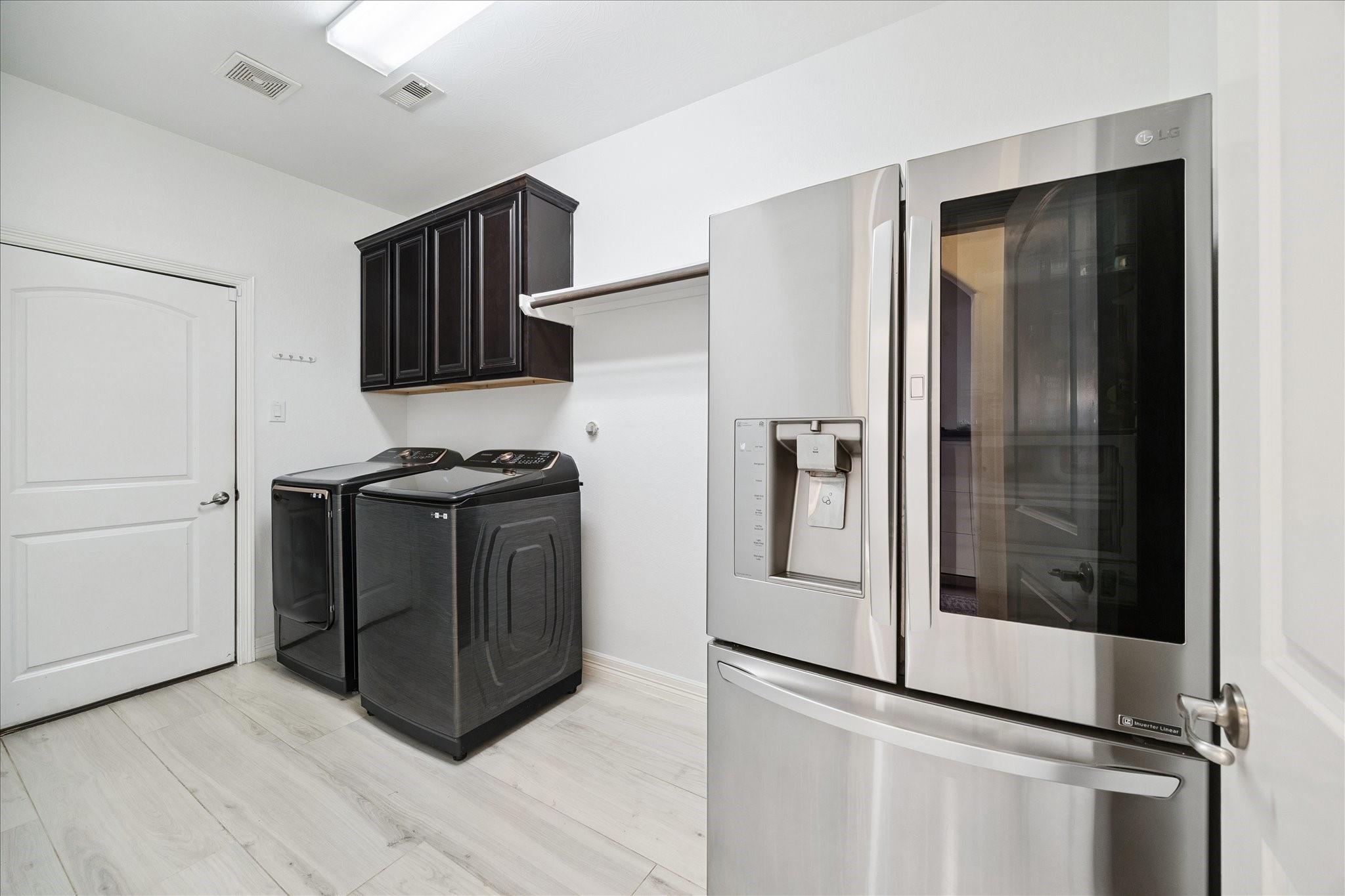 9735 Carina Forest Court Property Photo 28