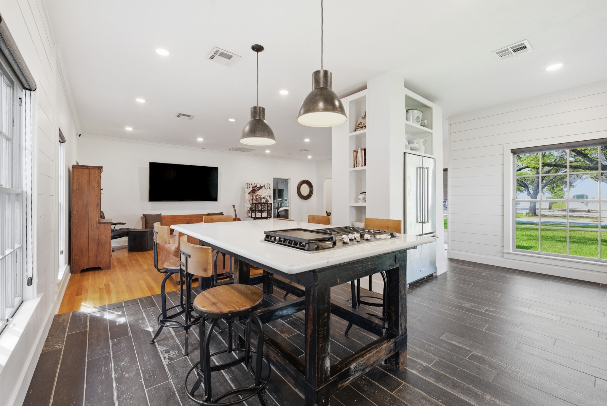 107 Pershing Avenue Property Photo 14