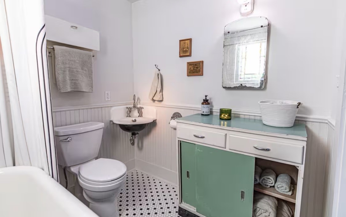 2328 Avenue M Property Photo 16