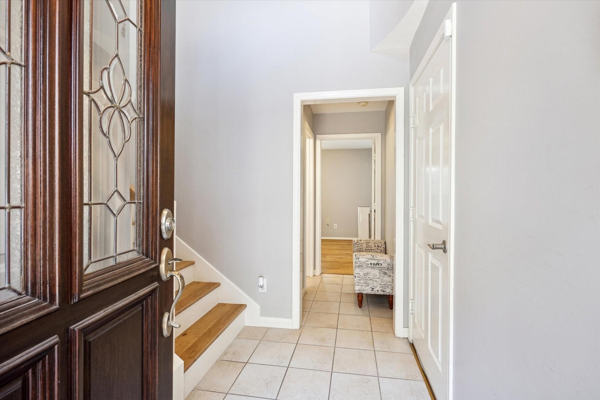 4113 Blossom Street A Property Photo 3