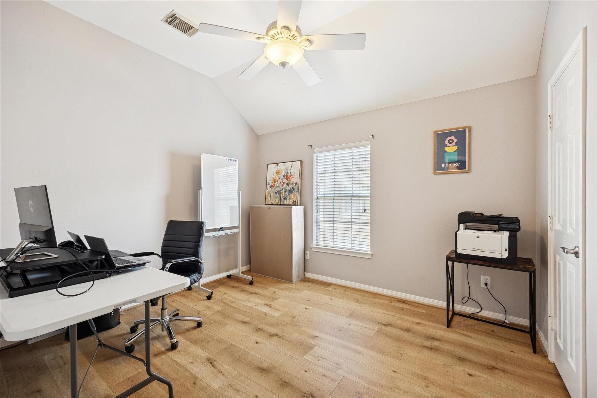 4113 Blossom Street A Property Photo 11