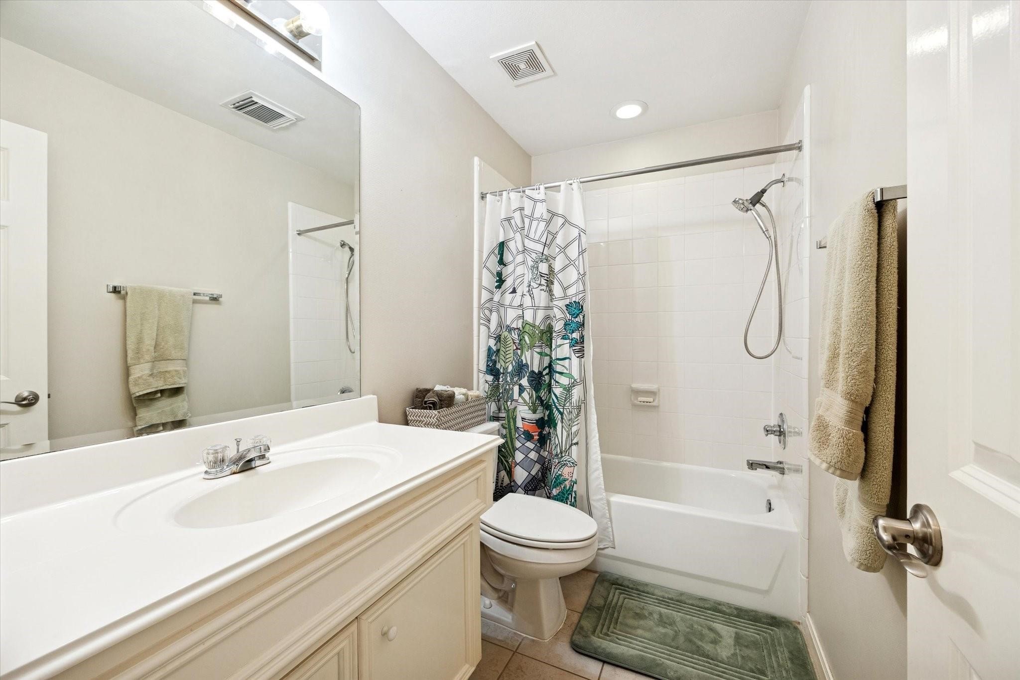 4113 Blossom Street A Property Photo 12