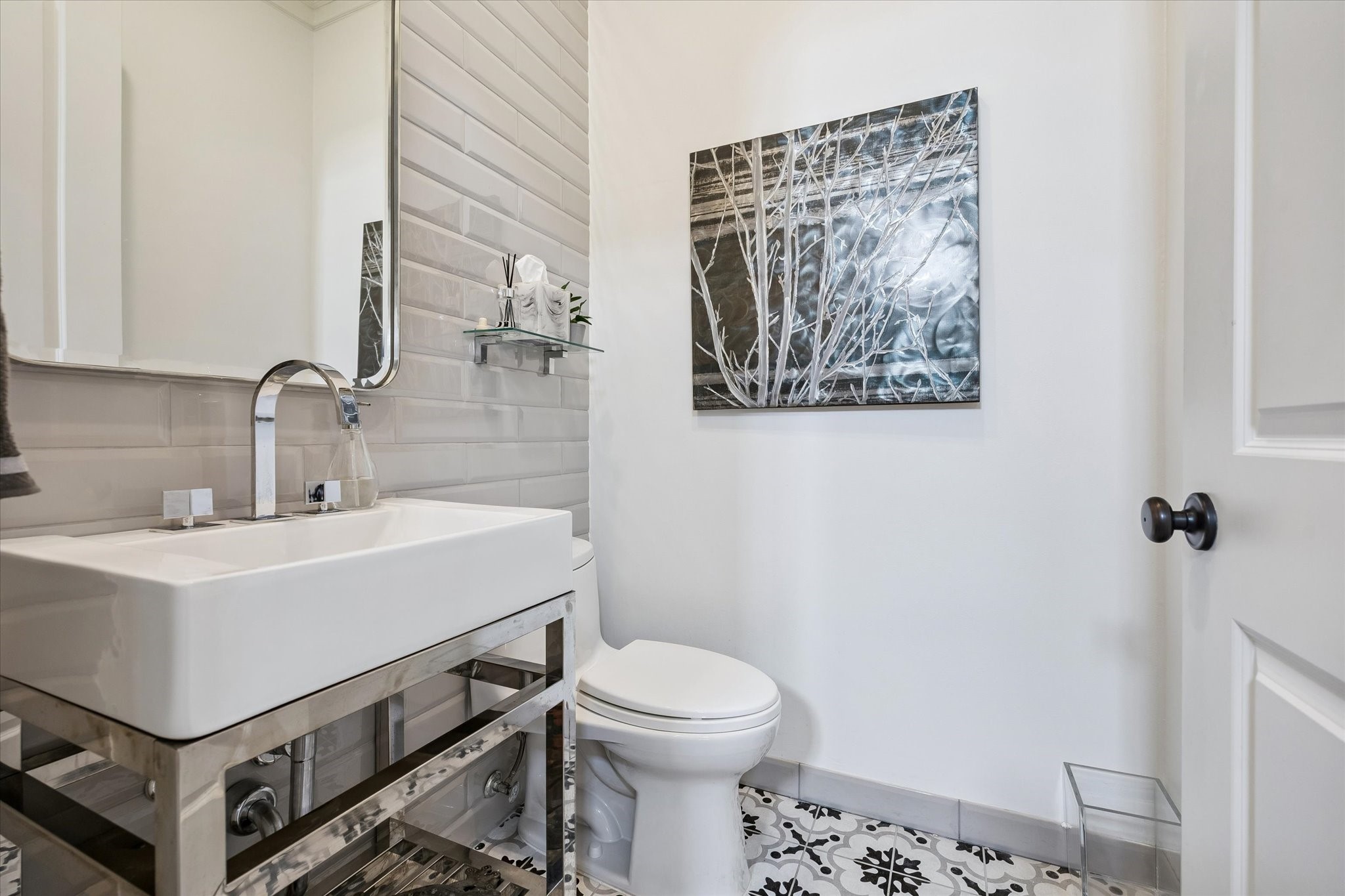 2407 Brazoria Street A Property Photo 20
