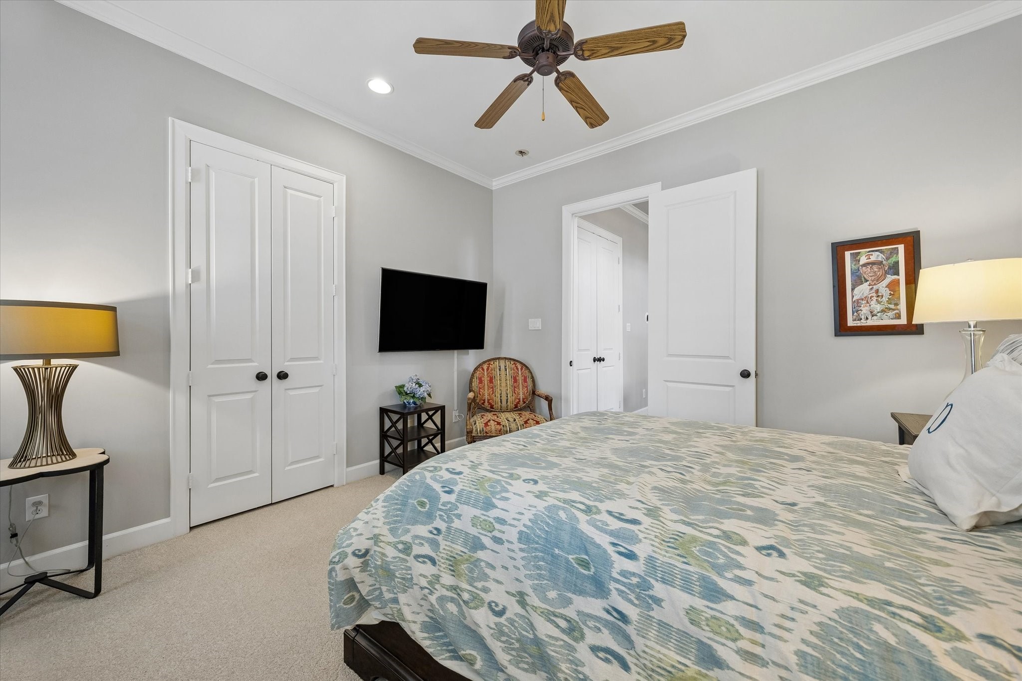 2407 Brazoria Street A Property Photo 27