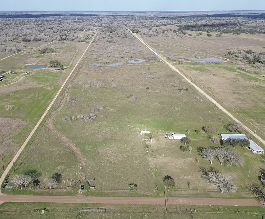 Tbd Shaws Bend Property Photo
