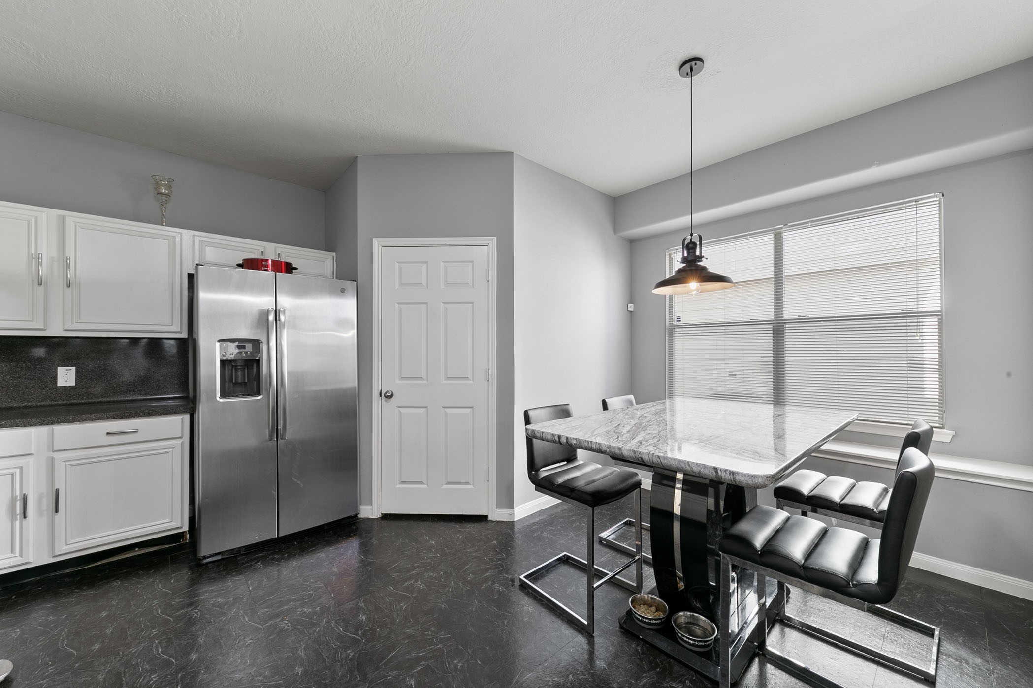 3115 Holly Ranch Drive Property Photo 10