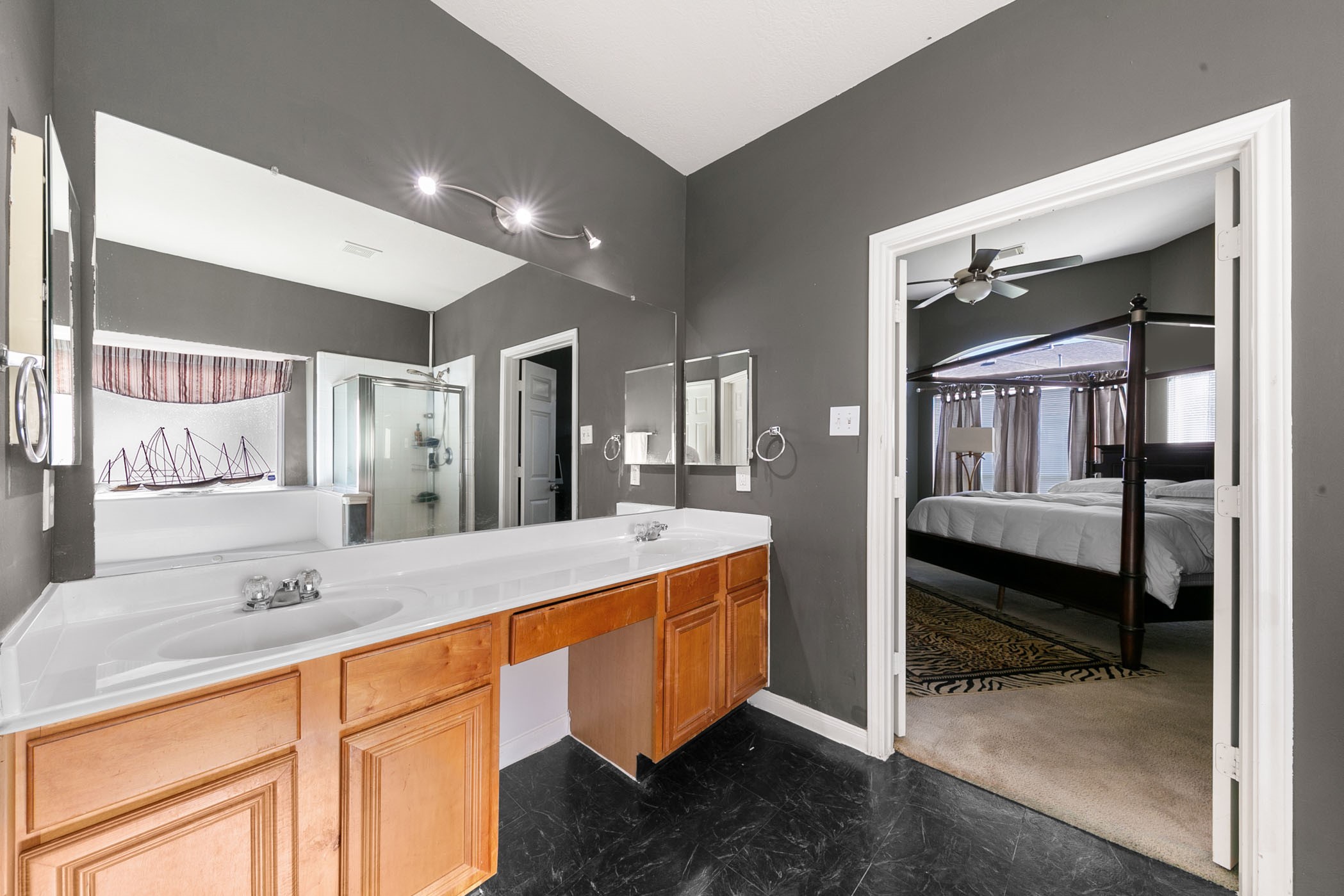 3115 Holly Ranch Drive Property Photo 17