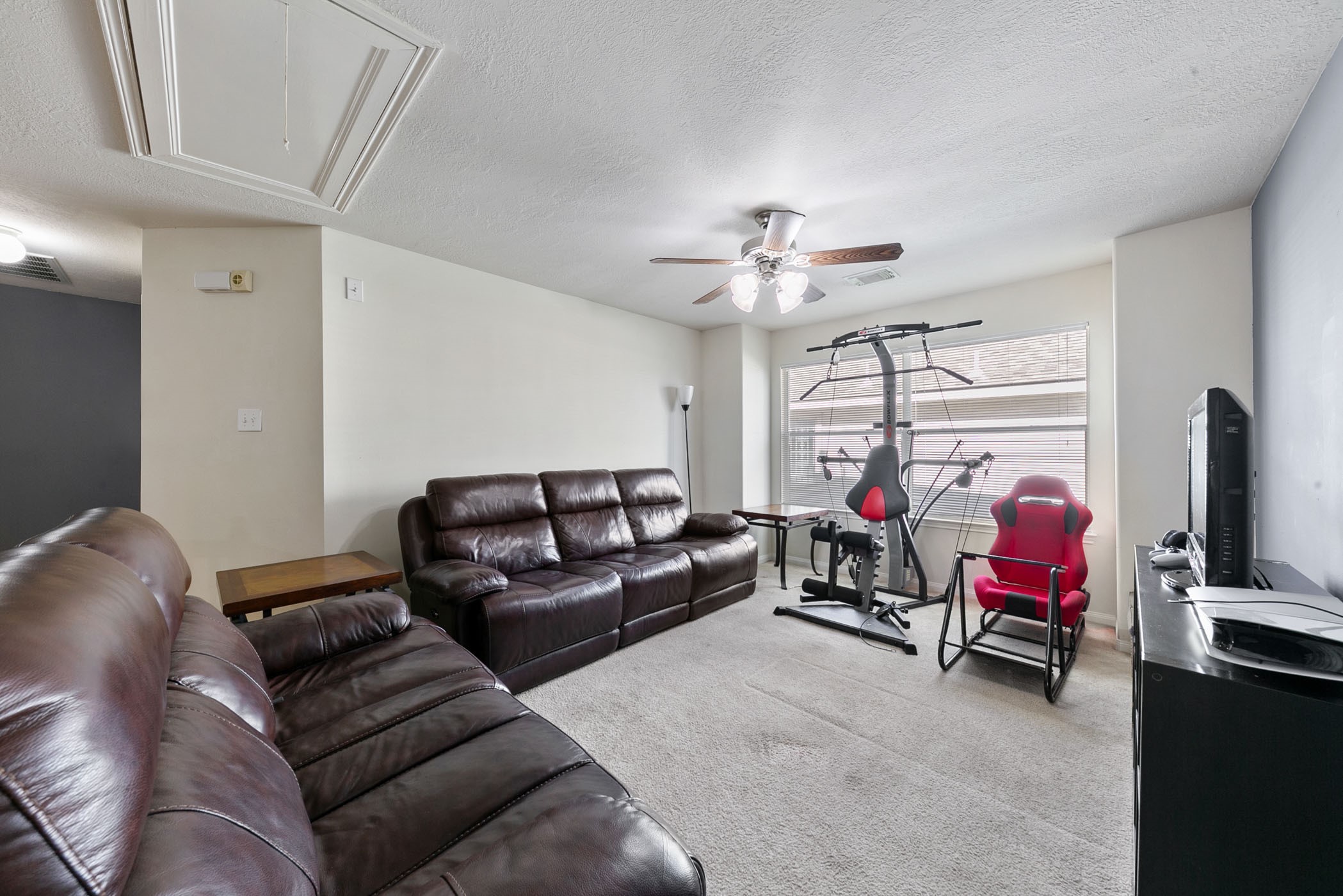 3115 Holly Ranch Drive Property Photo 18