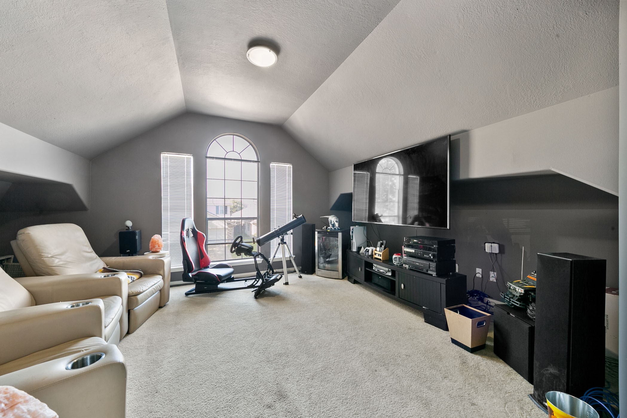 3115 Holly Ranch Drive Property Photo 21