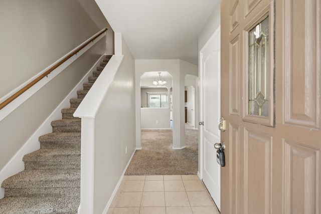 618 Enchanted Springs Drive Property Photo 2