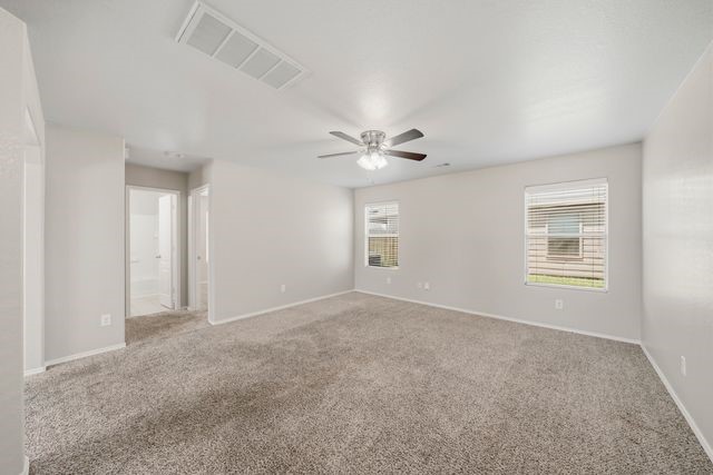 618 Enchanted Springs Drive Property Photo 3