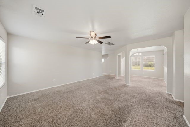 618 Enchanted Springs Drive Property Photo 4