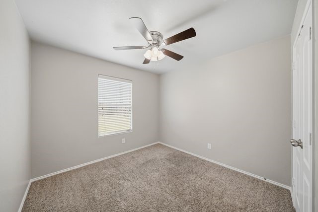 618 Enchanted Springs Drive Property Photo 9