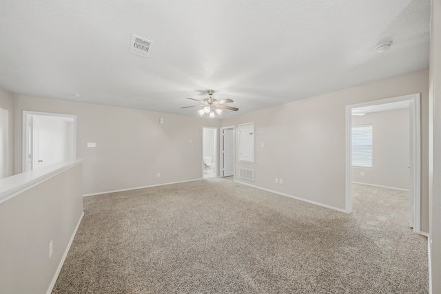 618 Enchanted Springs Drive Property Photo 10