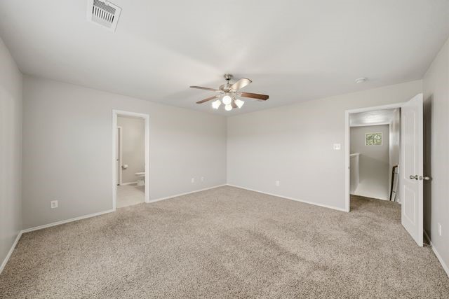 618 Enchanted Springs Drive Property Photo 11