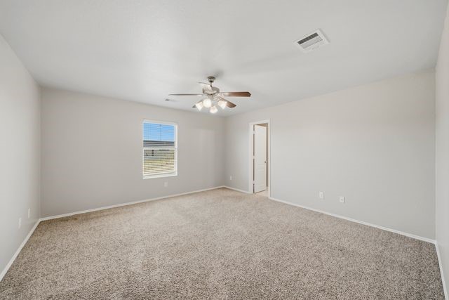 618 Enchanted Springs Drive Property Photo 12