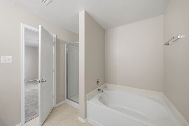 618 Enchanted Springs Drive Property Photo 14