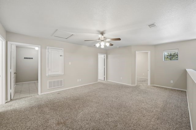 618 Enchanted Springs Drive Property Photo 15
