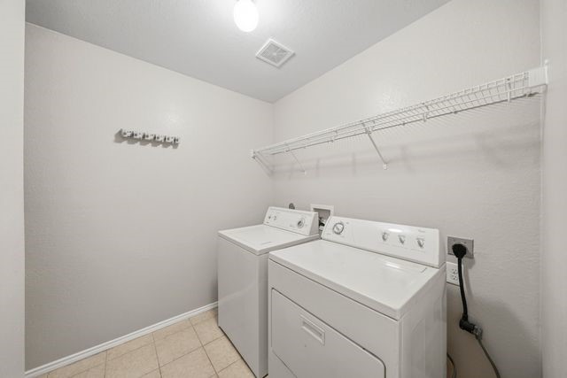 618 Enchanted Springs Drive Property Photo 16