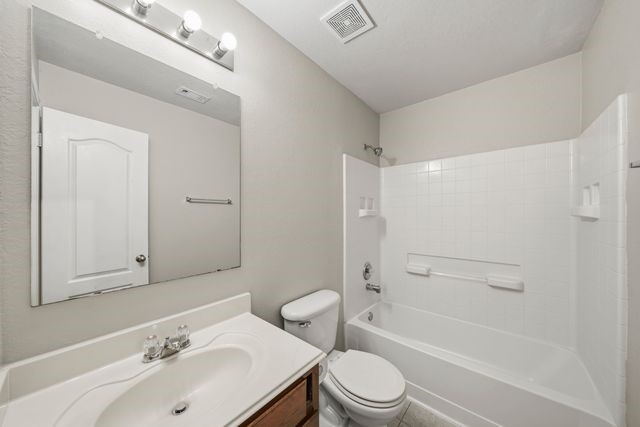 618 Enchanted Springs Drive Property Photo 17