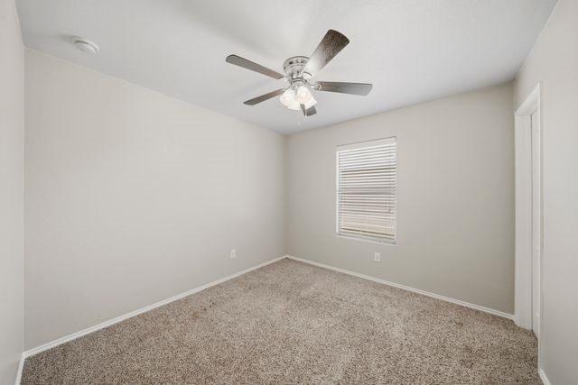 618 Enchanted Springs Drive Property Photo 18