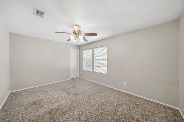 618 Enchanted Springs Drive Property Photo 19