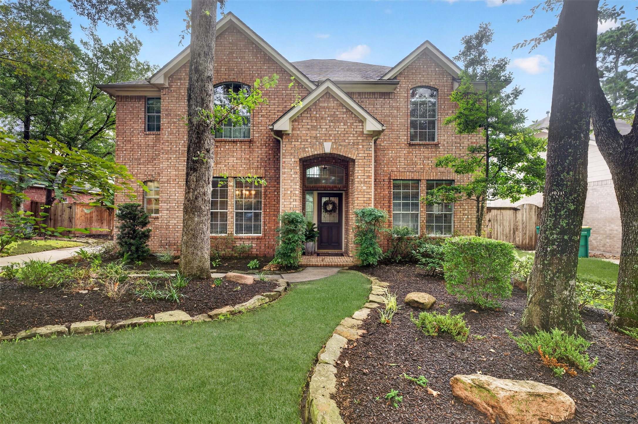 30 Murmuring Creek Place Property Photo 1