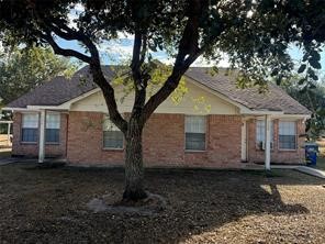 768 Heritage Property Photo