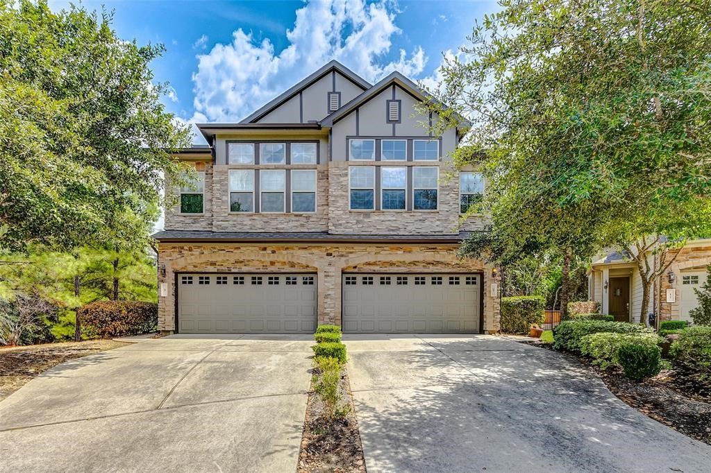 7 Aventura Place Property Photo