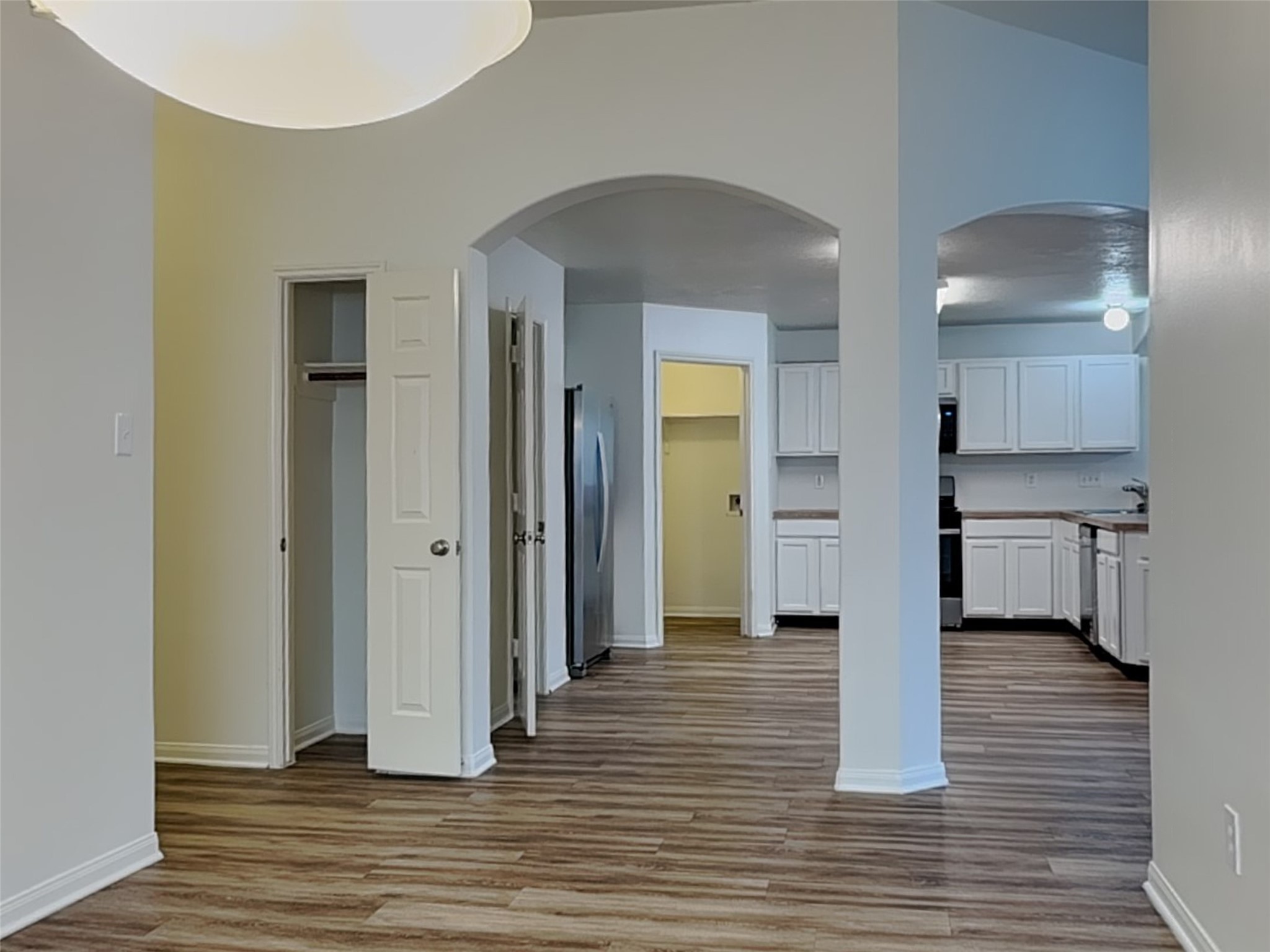 2518 Halstead Drive Property Photo 4