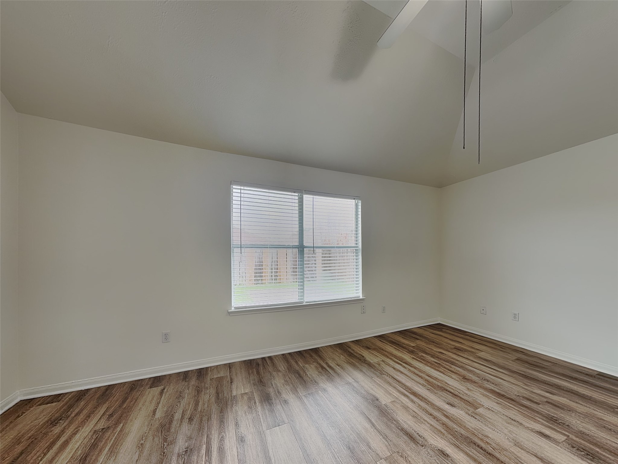 2518 Halstead Drive Property Photo 11