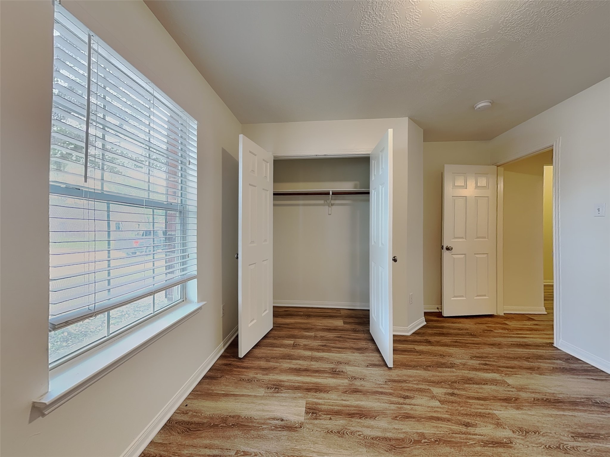 2518 Halstead Drive Property Photo 14