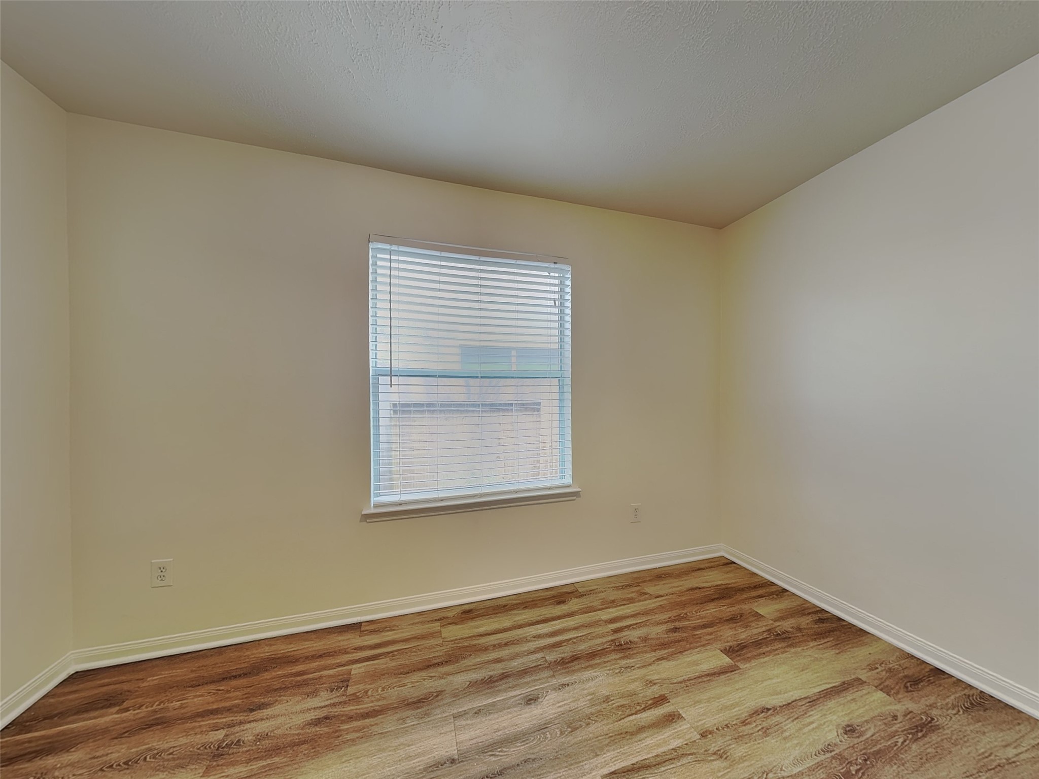 2518 Halstead Drive Property Photo 17