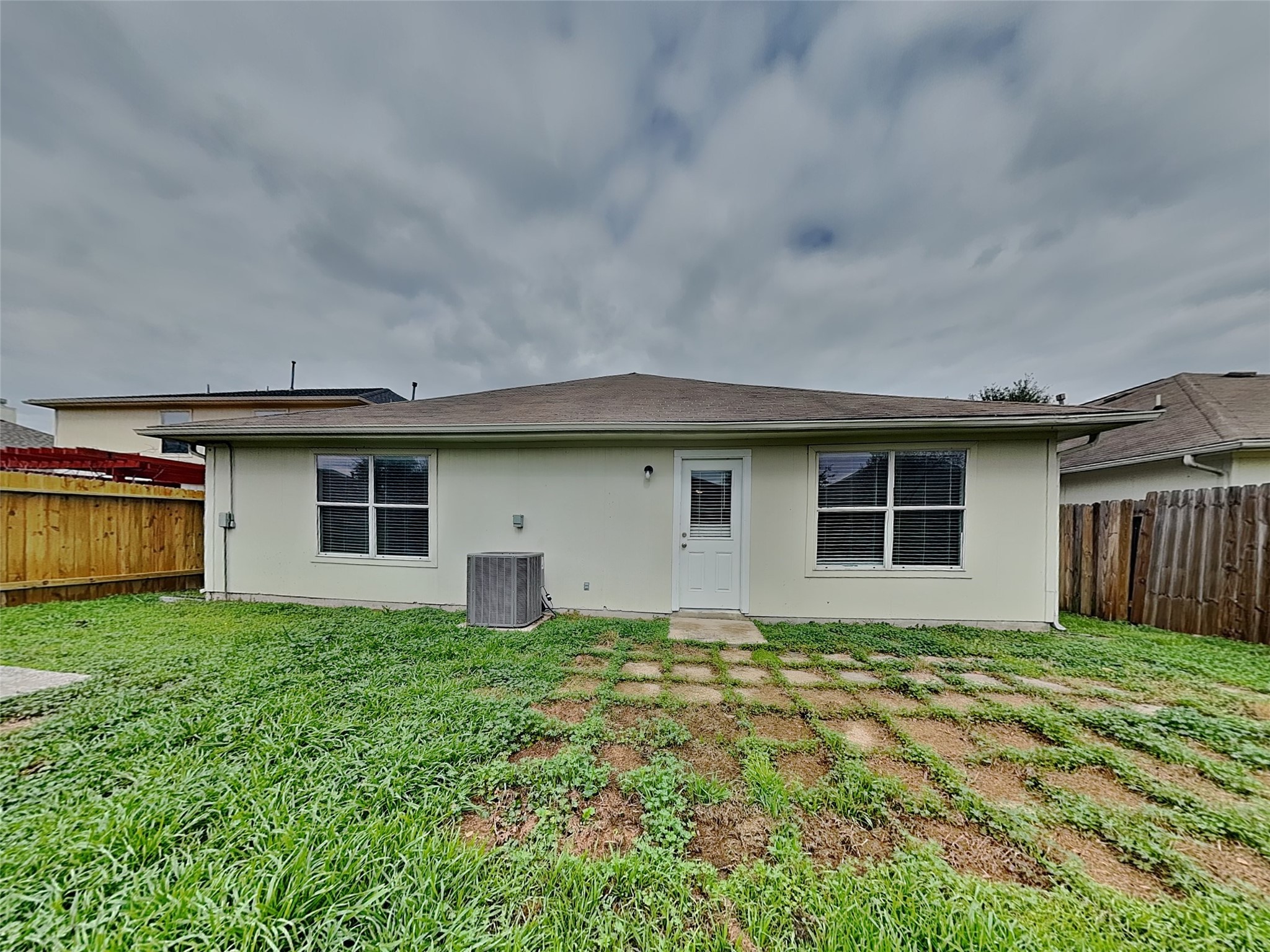 2518 Halstead Drive Property Photo 19