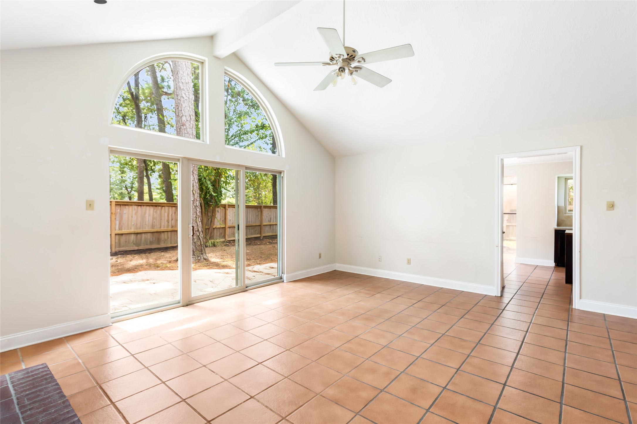 3303 Valley Gardens Drive Property Photo 9