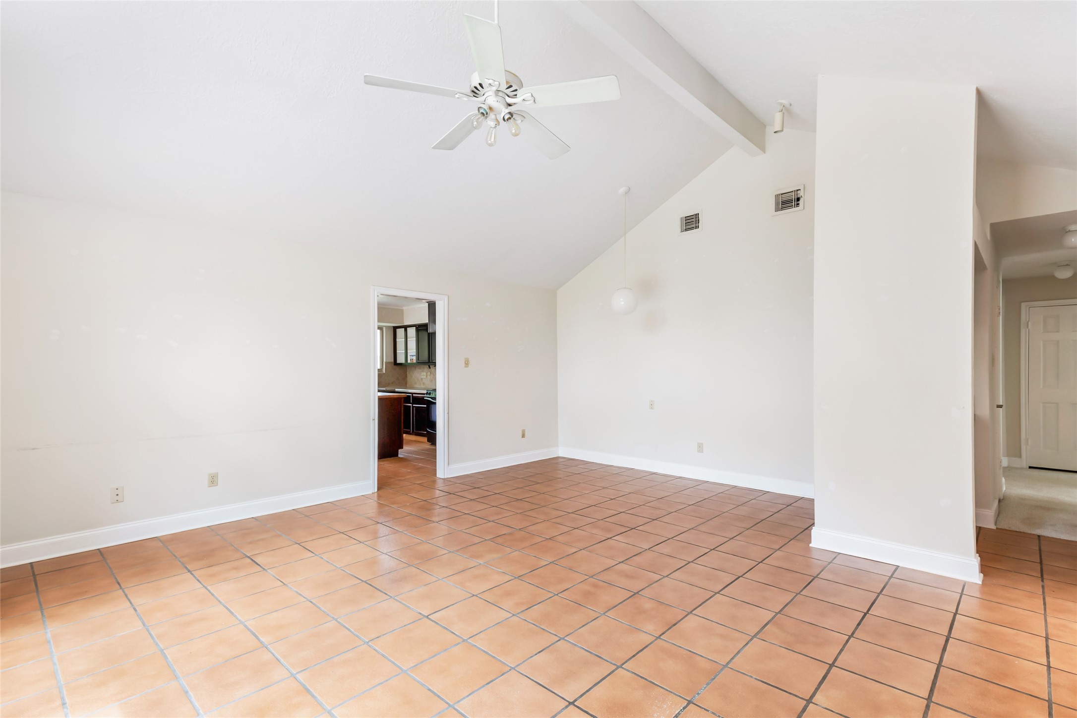 3303 Valley Gardens Drive Property Photo 10