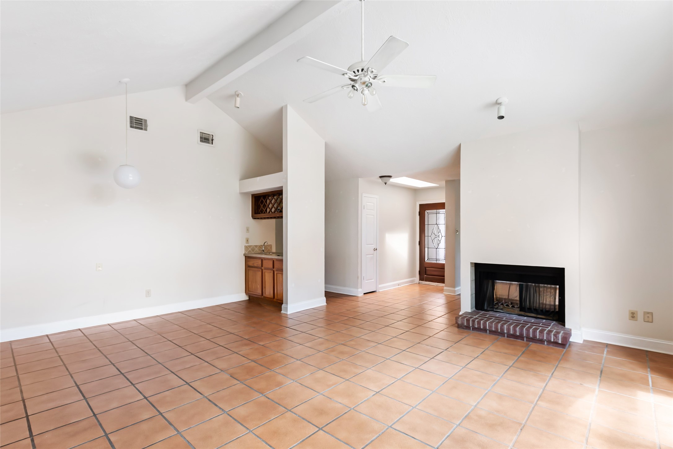 3303 Valley Gardens Drive Property Photo 11