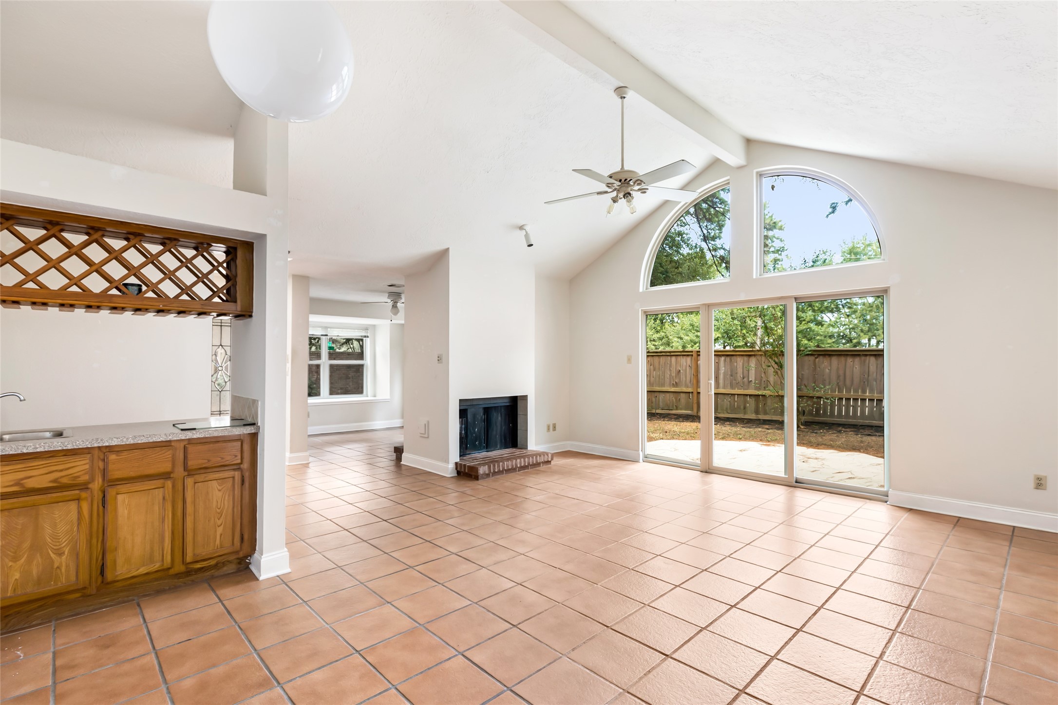3303 Valley Gardens Drive Property Photo 12