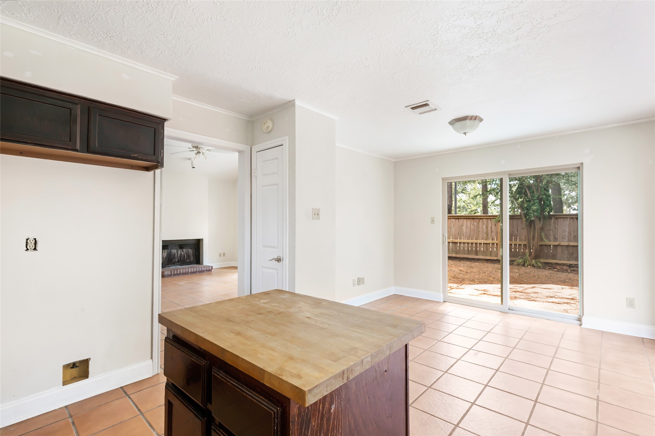 3303 Valley Gardens Drive Property Photo 15