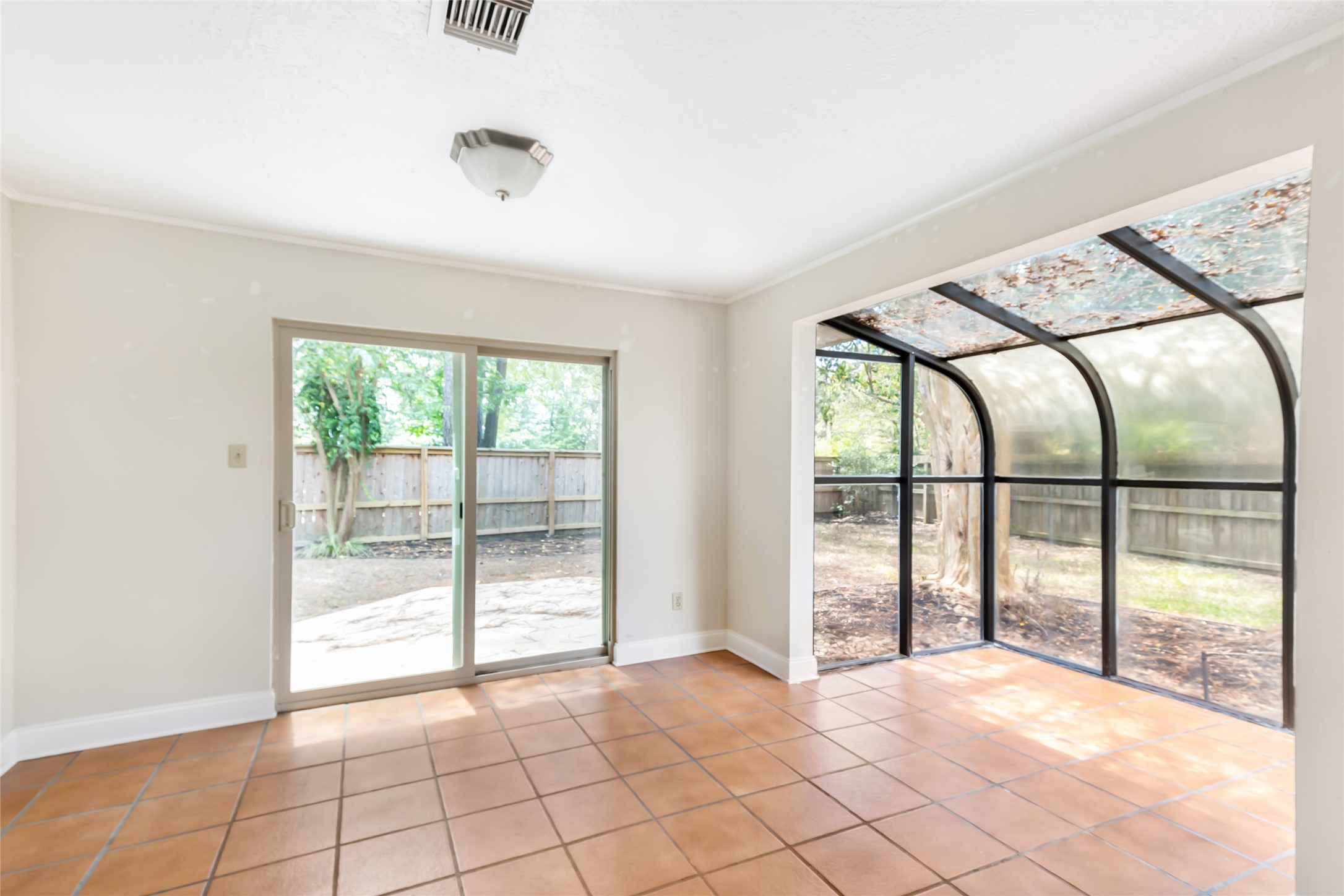 3303 Valley Gardens Drive Property Photo 16