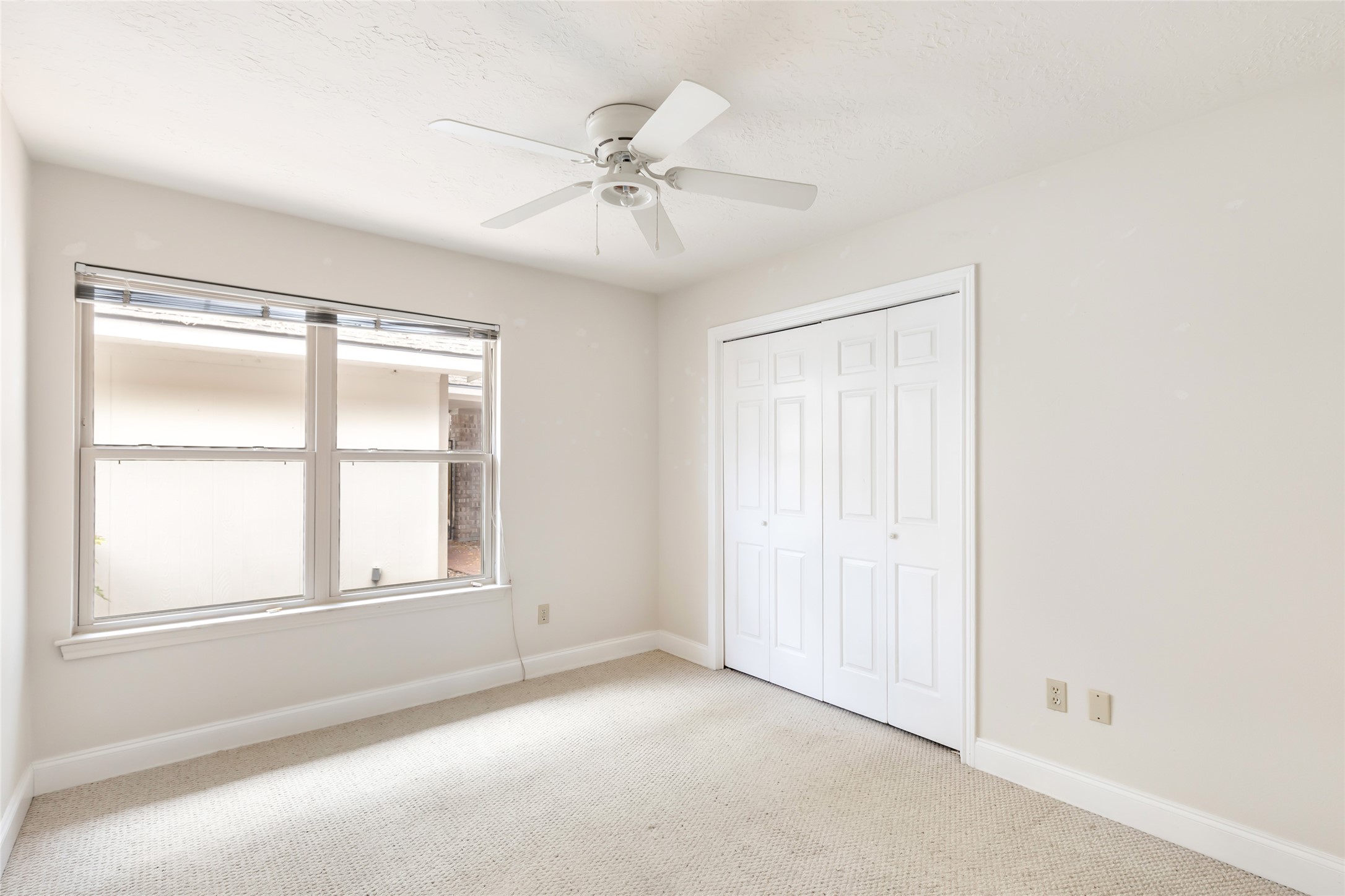 3303 Valley Gardens Drive Property Photo 17